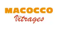 Vitrier Macocco Breuillet