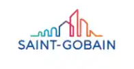 Vitrier Saint Gobain Breuillet