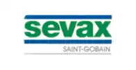 Vitrier Sevax Breuillet