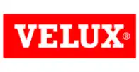 Vitrier Velux Breuillet