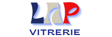 vitrierbreuillet.fr Logo